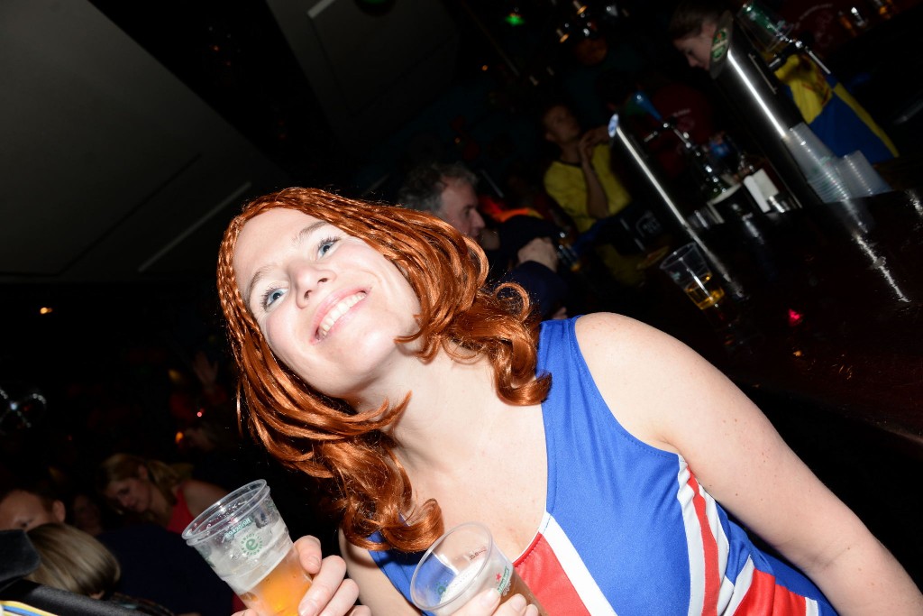 ../Images/Het feest van toen 'De Reunie' 265.jpg